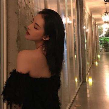 放开呐三国手游最新版下载