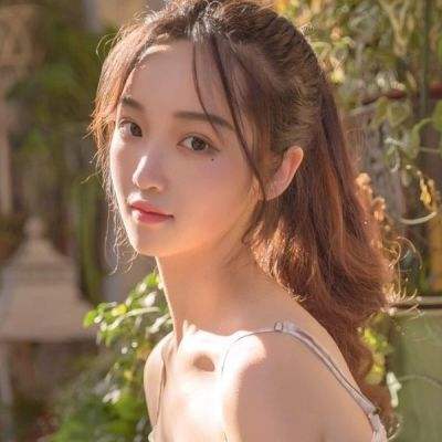 乱世国战手机版