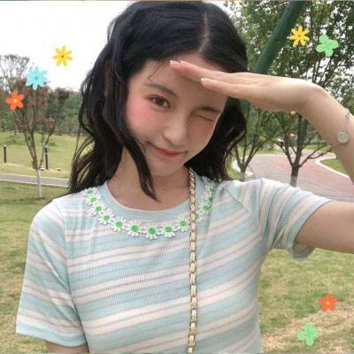 暴龙世界内购破解版下载