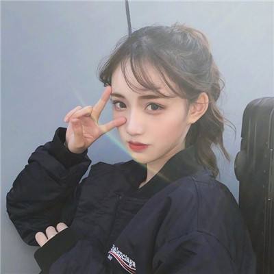 绝地枪王游戏下载